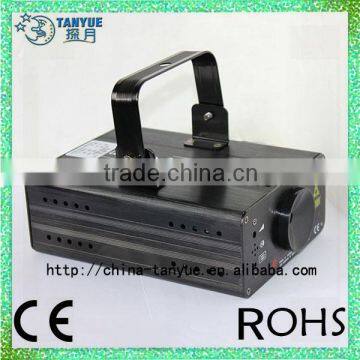 Firework Laser Light For Disco, Pub, Club Laser