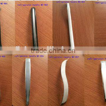 wooden handle plastic handle furniture handle chest freezer handle locks freezer door handle fridge handle