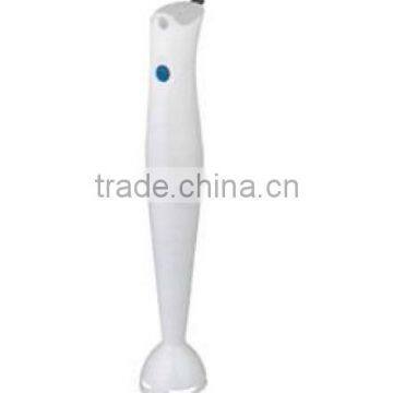 Hot Sale Multifunctional Household Electric Stick Blender Hand Blender Egg Whisk Mixer Juicer Meat Grinder Food Processor photo-2