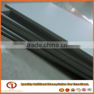 Hot Sale 1/2 Inch High Density Foam Sheet photo-2