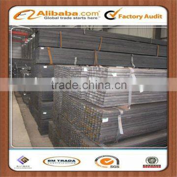 ASTM A53 Square Pipe High Quality ms Square Pipe photo-2