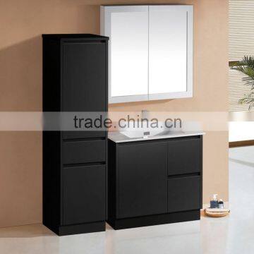 Factory direct wholesale price bathroom vanity american style bathroom furnitures