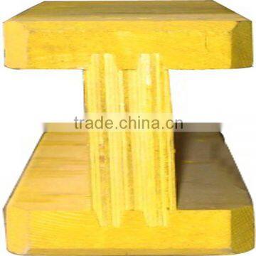 Formwork H20 Timber i Beam for Pouring Construction photo-3