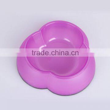 New Develop Dog Bowl photo-2