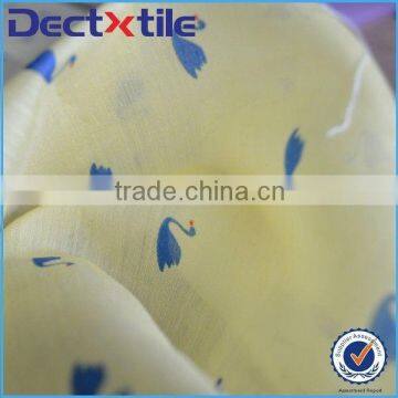 New Fashion Evening Dress Made Of Polyester Fabric For Fat Women photo-1