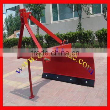 farm equipment tractor land scraper008615166928555