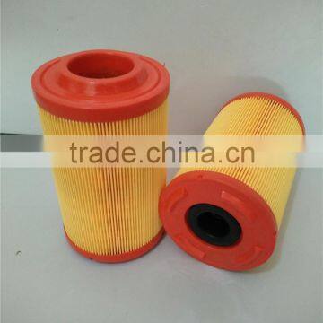 China Diesel Engine Parts Cannister Style Air Filter 201 K2850 photo-2