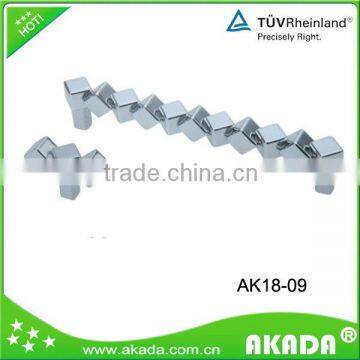 cabinet and drawer handles AK18-09