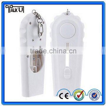 High Quality Custom Bottle Opener For Promotion