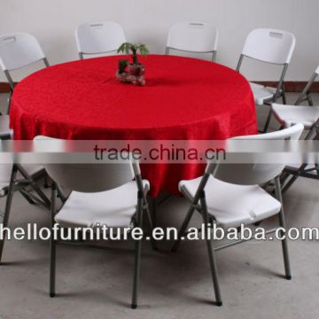 beautiful outdoor furniture round table