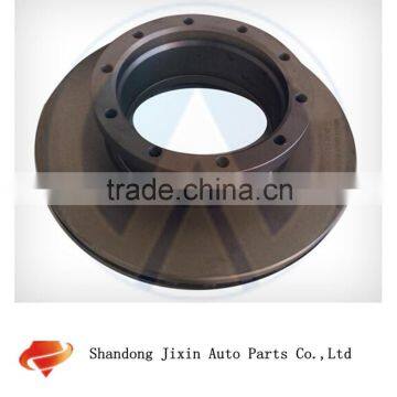 Disc brake pads with competitive price