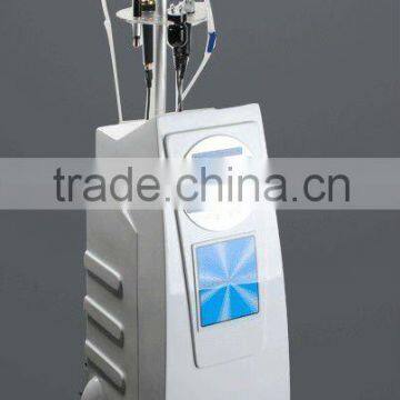 almighty oxygen producing jet beauty equipment for skin care