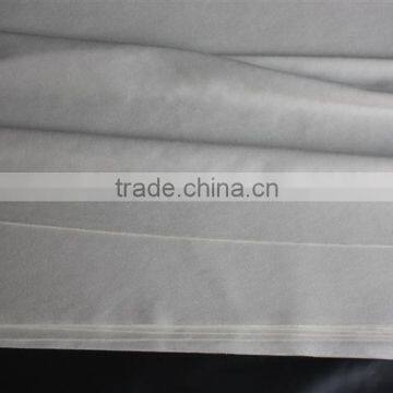 Professional microfiber suede cloth polyester cloth cleansing wipes with great price