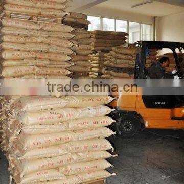 PA66 GF30 Black, Auto Radiator Pa66-gf30 for Nissan photo-2