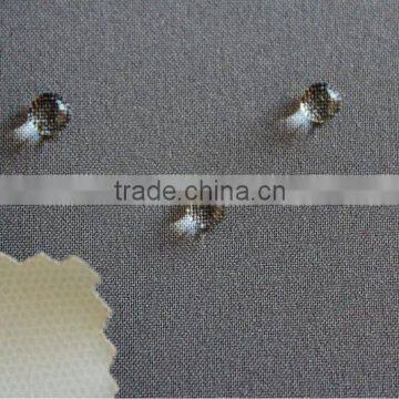 Rainwear Fabric