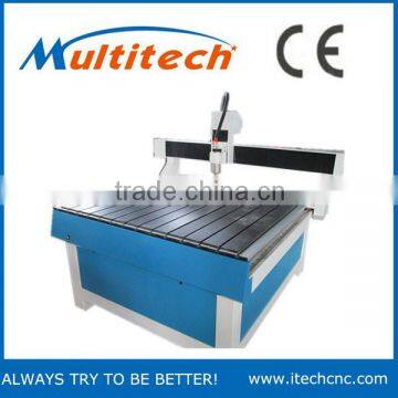 1200*1200mm best hot sell cnc router cutting tools