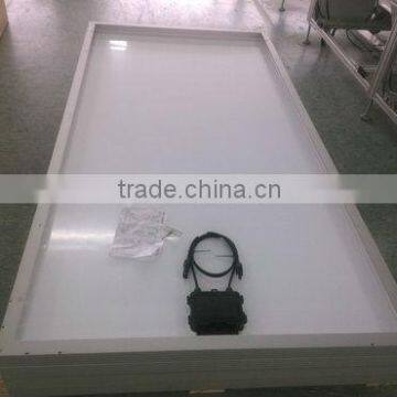 300W Poly Solar Module Factory Direct photo-2