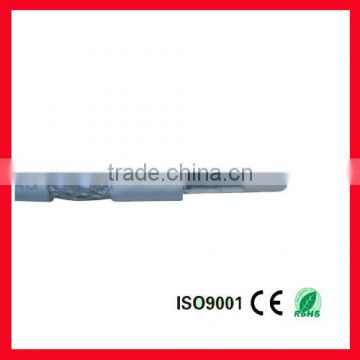 competitive price n connector for rg213 small MOQ