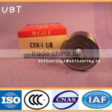 CYR-3/4 Camrol Cam Follower Bearings, Track Roller Needle Bearings photo-3