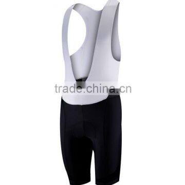 Whito Cycling Bib Shorts