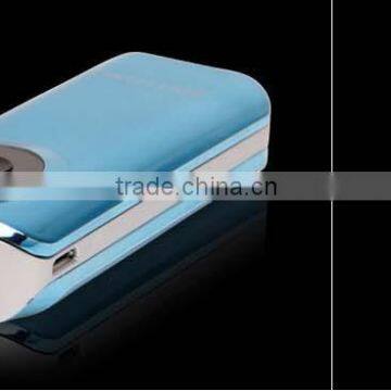 the Best Fashion Portable 5000mah Portable Creative Power Bank photo-4