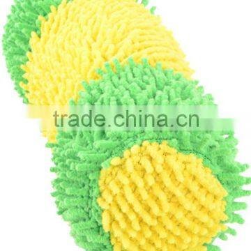 Wholesale Free Sample Dog Toy