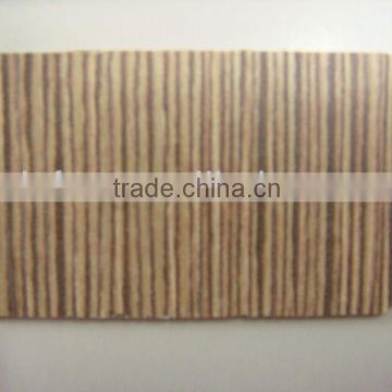 Formica wood grain interior wall HPL sheet