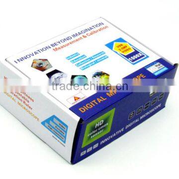 B006 Digital Microscope, USB Digital Microscope photo-4
