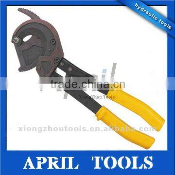 Mechanical Cable Cutters CC-500