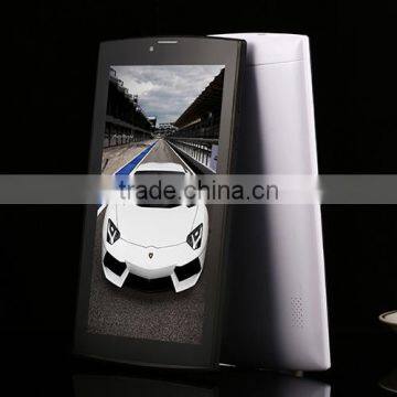 Mobile android tablet pc 7 inch 5.1version IPS screen support SIM Card google play store free download                        
                                                Quality Choice