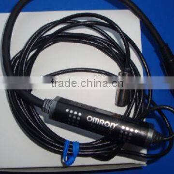 NEW OMRON ZX-EM02 Photoelectric Switch