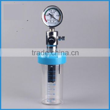 medical vacuum extractor