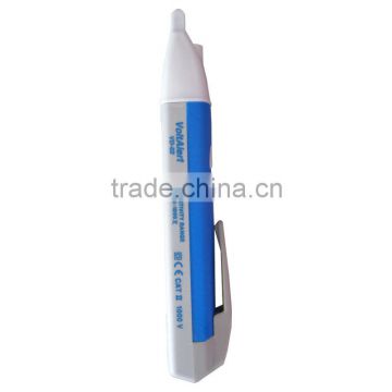 FRANKEVER Safety design high quality voltage tester