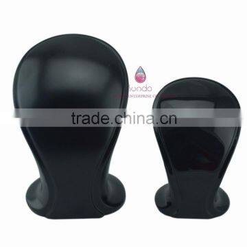 Glossy Luxury Unique Jewelry Display Stand Bust photo-2