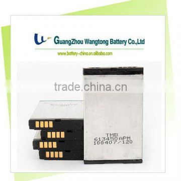 AB663450CC External Mobilephone Accessory Battery, Professional Manufacture