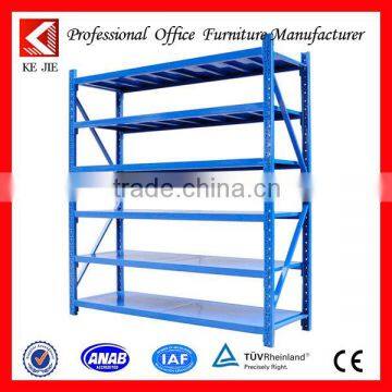 Adjustable storage rack truck tyre storage rack popular & reliable automated storage rack