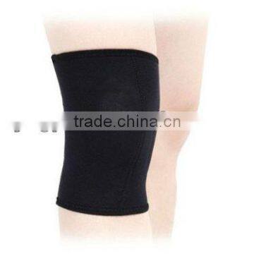 Medical Neoprene knee support