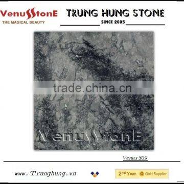 Vietnam Eddy Black Marble photo-2