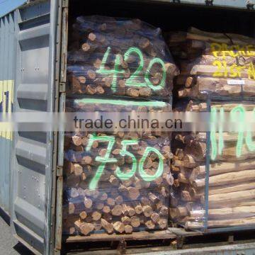 ### SANDALWOOD SANDALWOOD SANDALWOOD ###