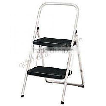 Light weight and Hot-selling Two Step Ladder T38