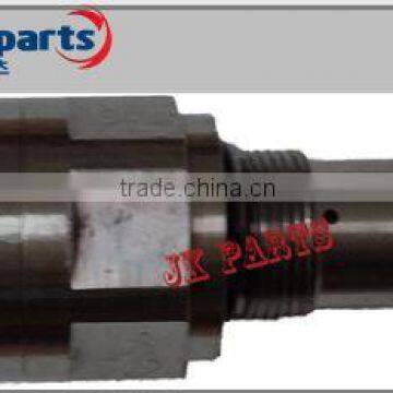 Relief Valve for Excavator Swing Morter/Volvo 8230-28230,14516650,14537189