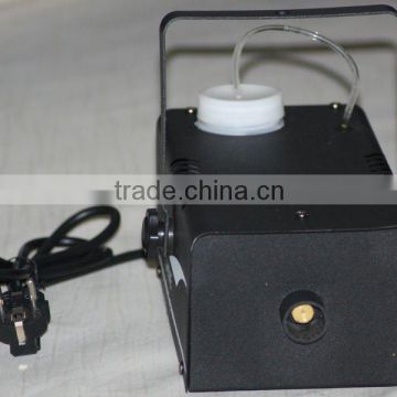 400W FOGGER MACHINE