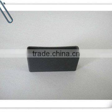 Capacitor Plastic Shell X2 (CL-233)-N32# photo-4