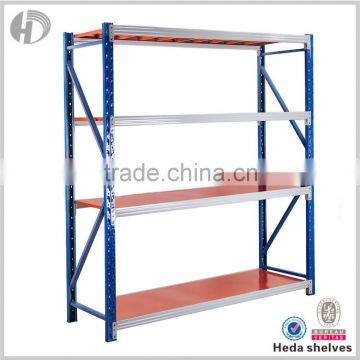 Guangzhou Oem Service Storage Rack Shelves