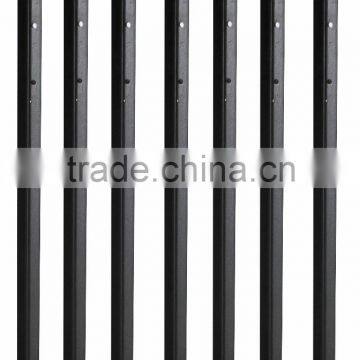 Steel Y Fence Post / Australia Use Star Picket