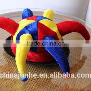 Cheap hat wholesale decorative hats