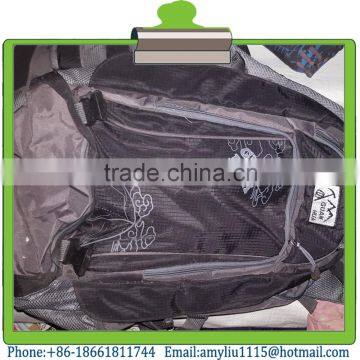 Best quality used bags used school bags