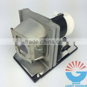 Projector lamp 310-7578 Module For DELL 2400MP Projector