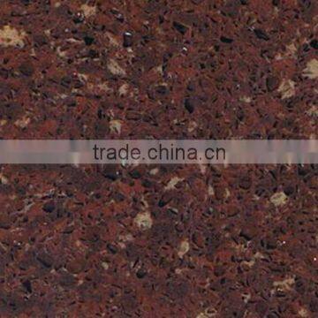 quartz stone, artificial stone S43