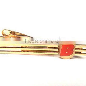 Tie bar